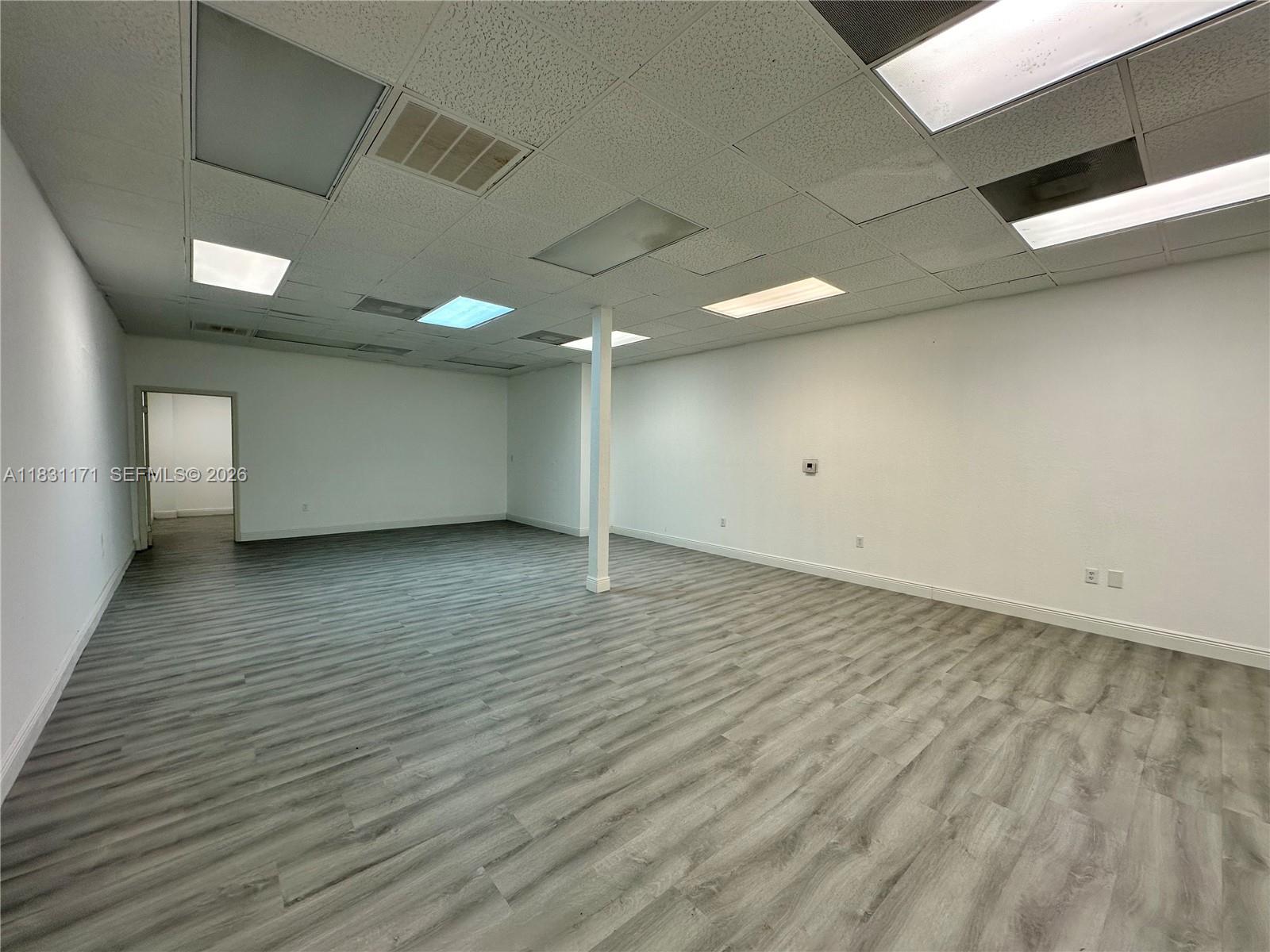 84b12bae-5573 2922 N State Road 7 # 2920, Margate FL 33063 — #A11831171
