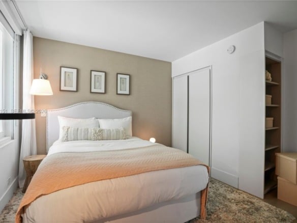 2301 Collins Ave # 407, Miami Beach FL 33139 — #A11831151