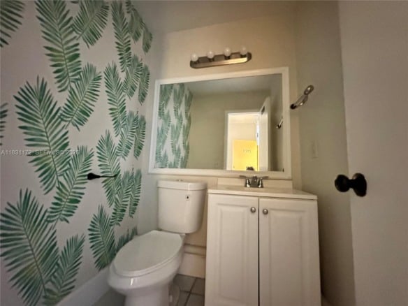 2922 N State Road 7 # 2934, Margate FL 33063 — #A11831172