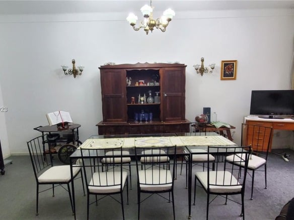 311 MOSELA, FL 25675-481 — #A11474551
