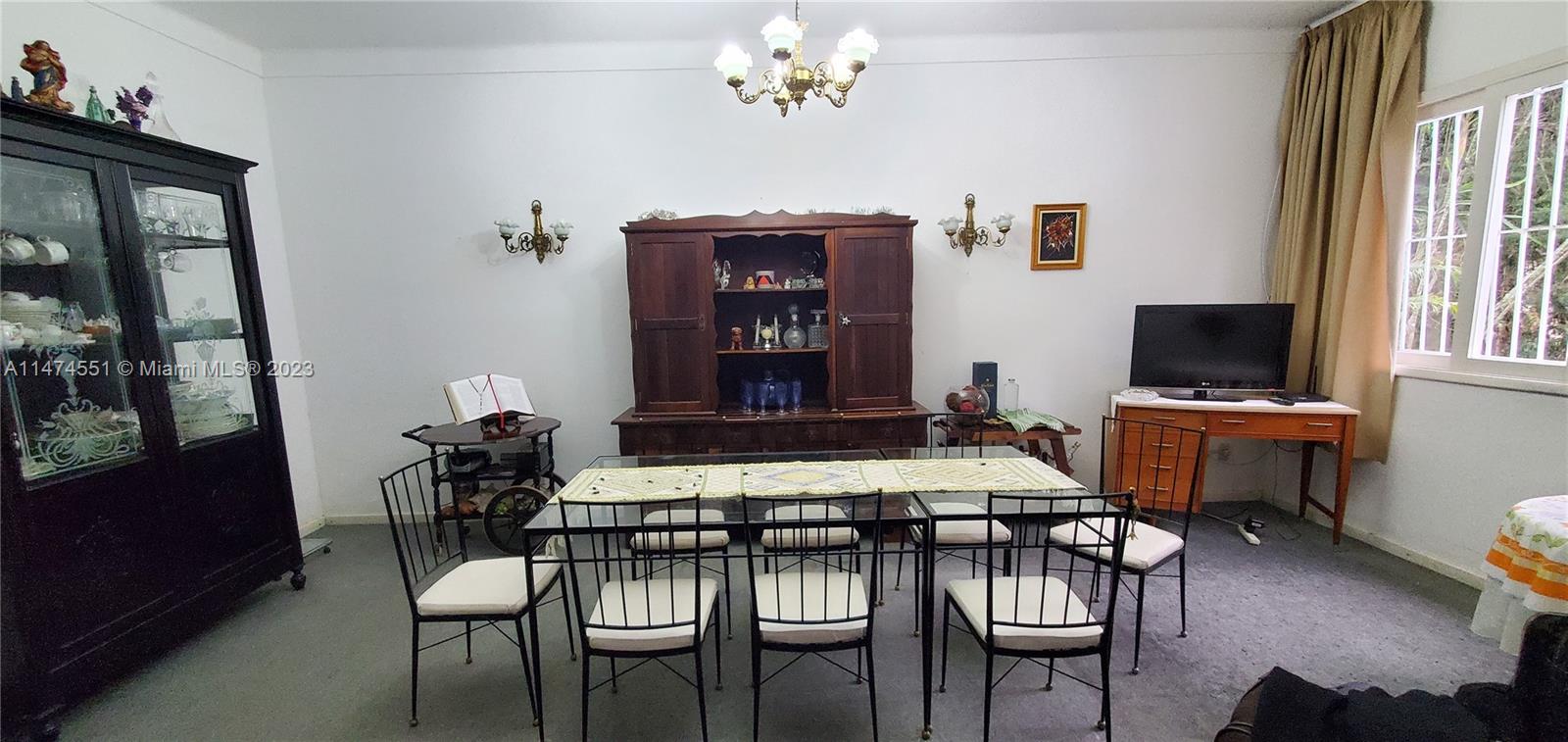 311 MOSELA, FL 25675-481 — #A11474551
