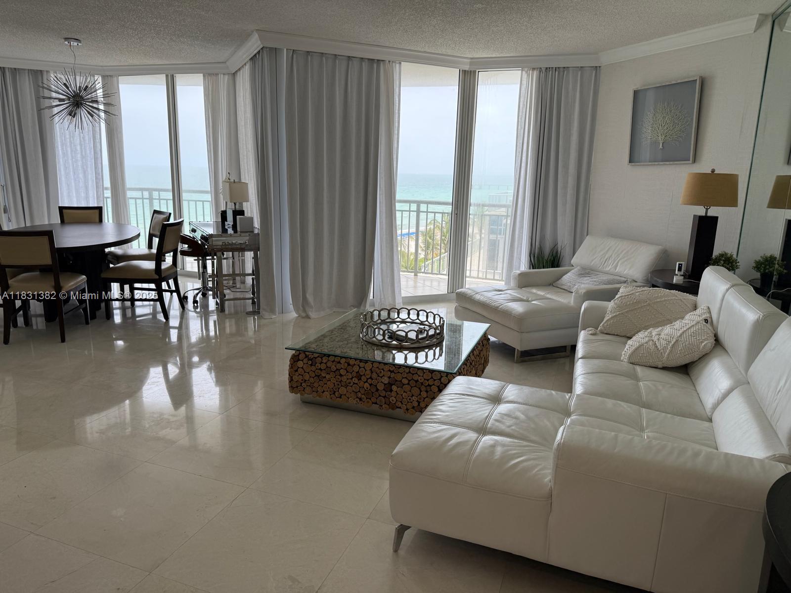 84b12bae-5581 17375 Collins Ave # 702, Sunny Isles Beach FL 33160 — #A11831382