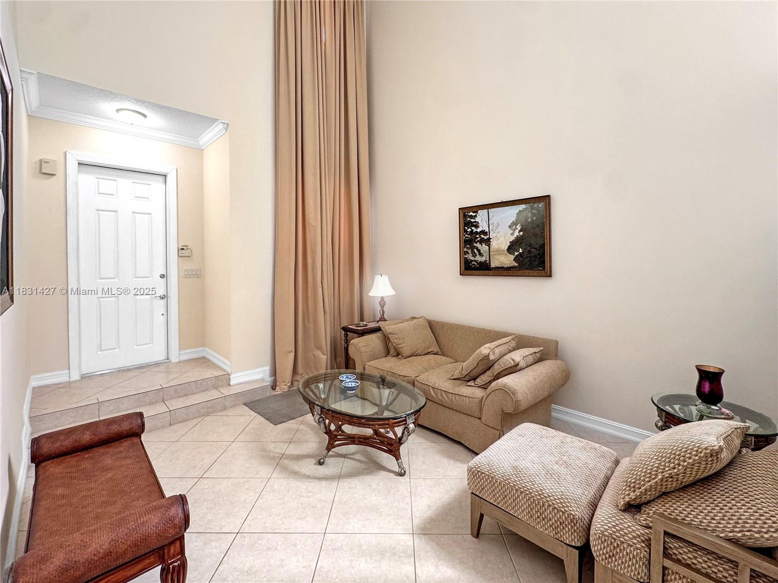 84b12bae-5583 21033 NE 32nd Ave, Aventura FL 33180 — #A11831427