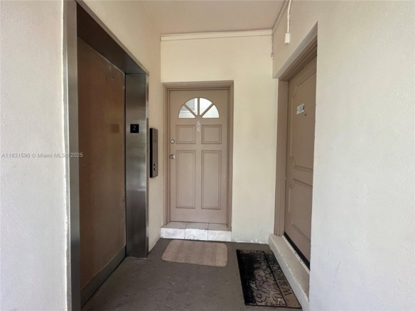 1020 94th St # 202, Bay Harbor Islands FL 33154 — #A11831596