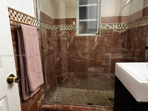1227 Euclid Ave # 6, Miami Beach FL 33139 — #A11831626