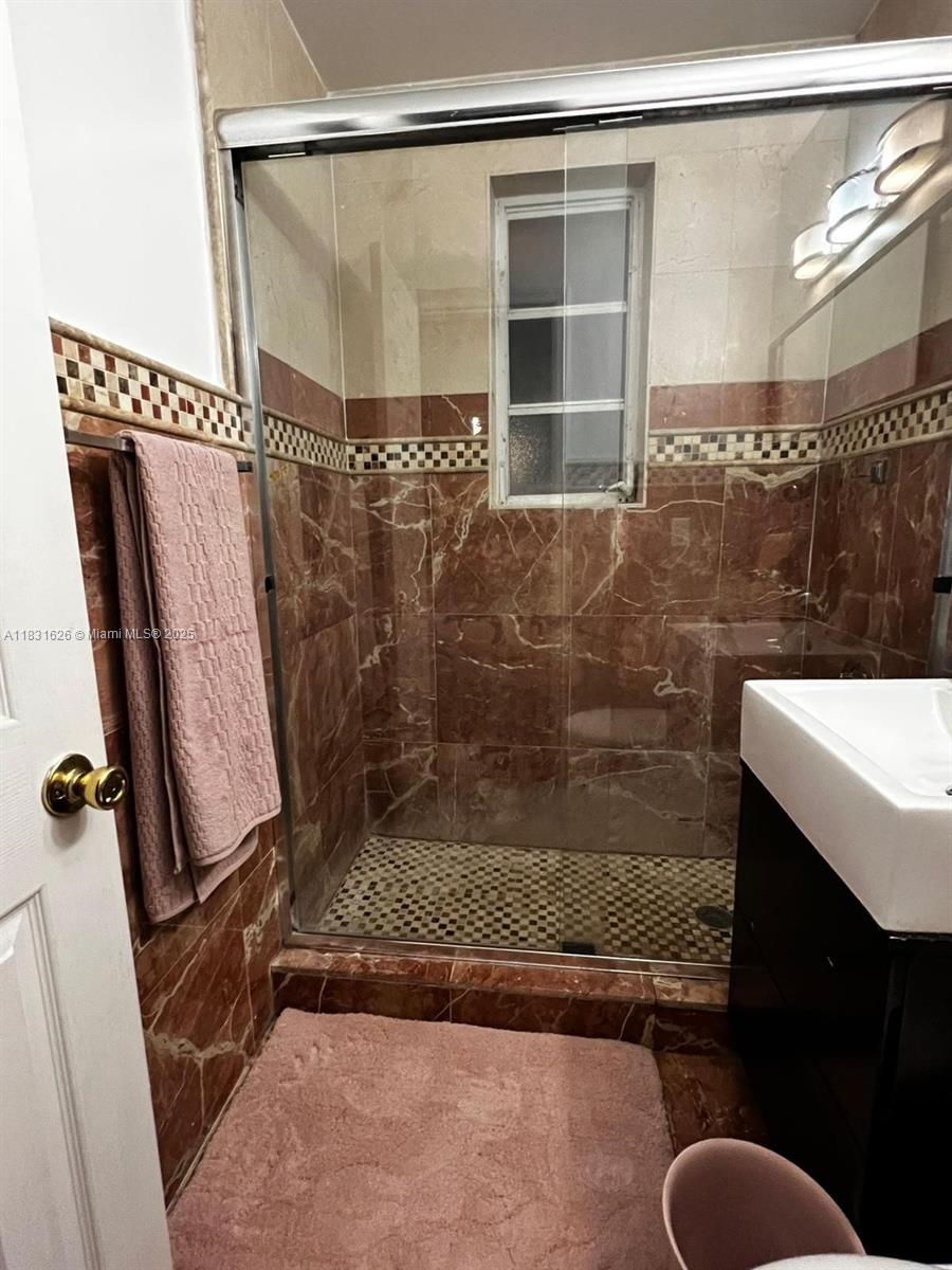 1227 Euclid Ave # 6, Miami Beach FL 33139 — #A11831626