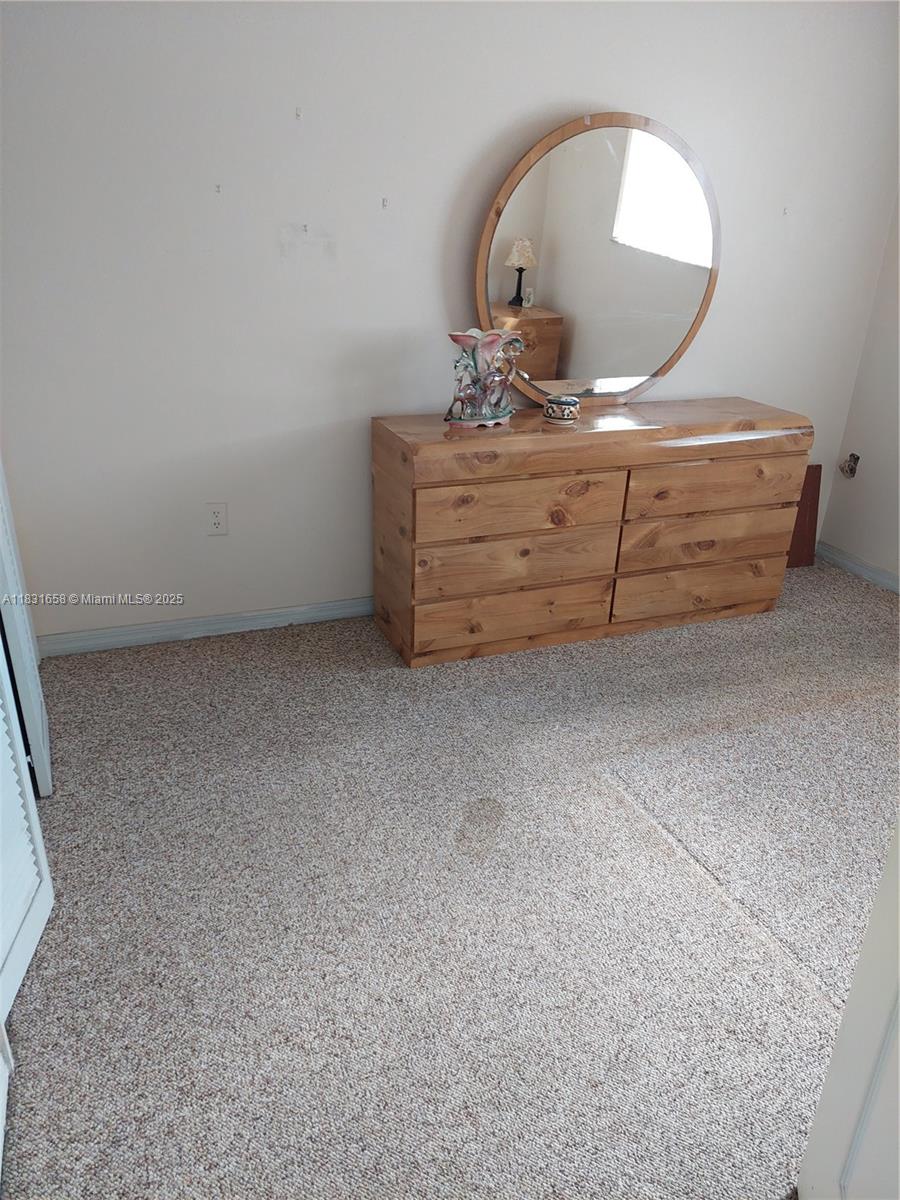 2403 W 76th St # 203, Hialeah FL 33016 — #A11831658