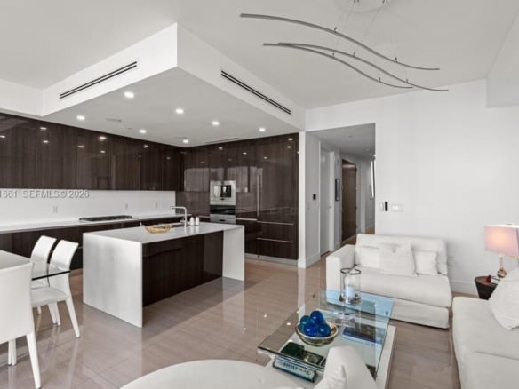 3250 NE 188th St # 904, Aventura FL 33180 — #A11831661