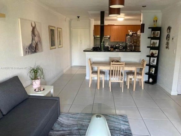 2160 SW 16th Ave # 421, Miami FL 33145 — #A11831710
