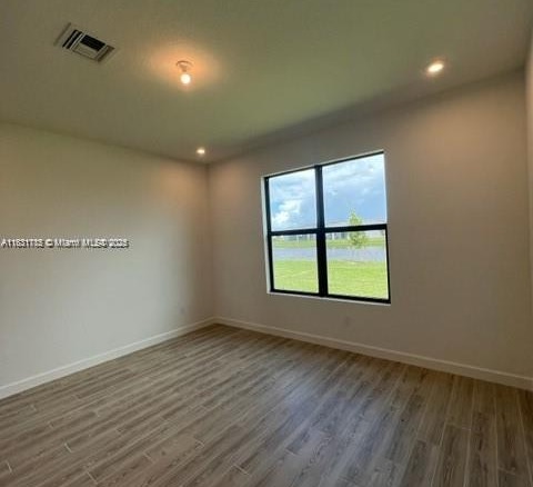 14171 SW Thorens Dr, Port St. Lucie FL 34987 — #A11831785