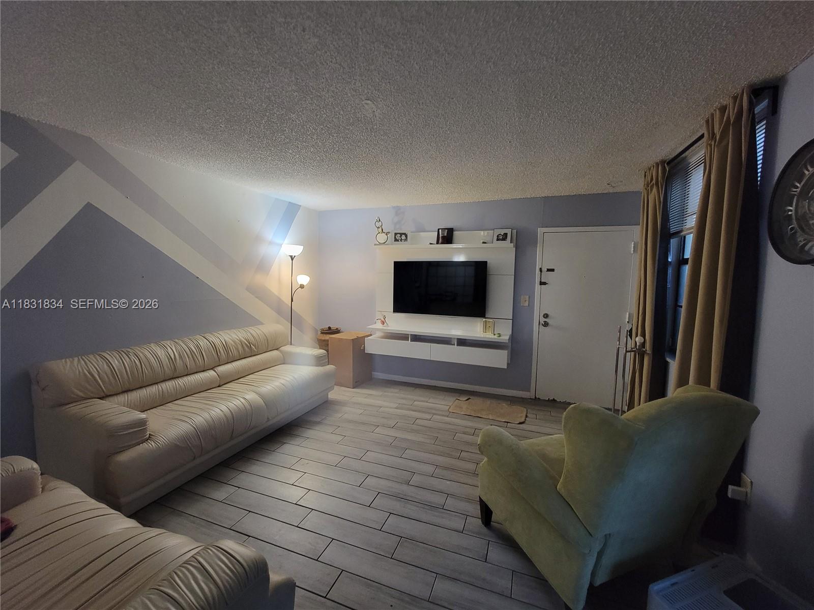 1796 NW 55th Ave # 103, Lauderhill FL 33313 — #A11831834