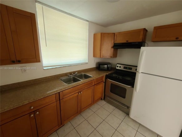1750 NW 55th Ave # 103, Lauderhill FL 33313 — #A11831868