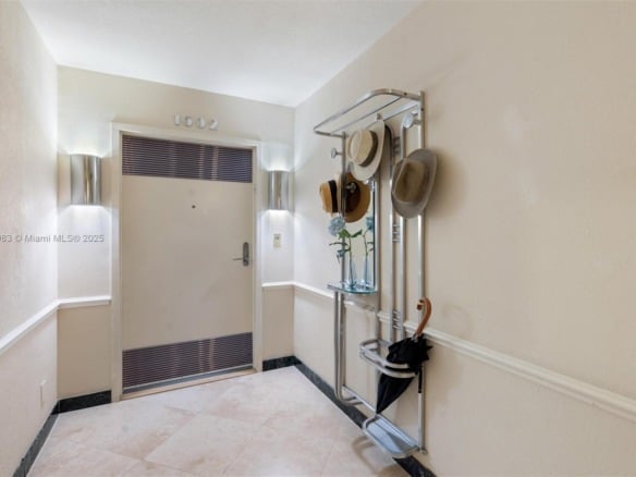 2200 S OCEAN LN # 2, Fort Lauderdale FL 33316 — #A11831983