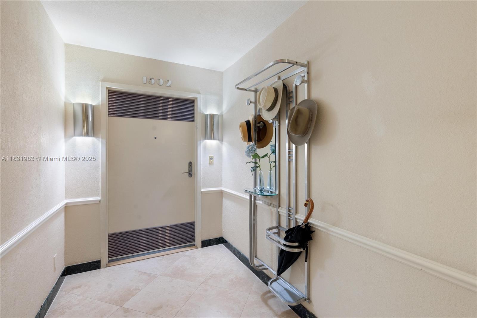 2200 S OCEAN LN # 2, Fort Lauderdale FL 33316 — #A11831983