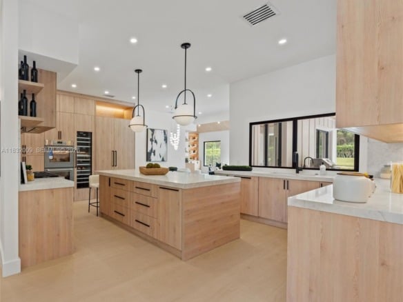 1761 Breakers West Blvd, West Palm Beach FL 33411 — #A11832009