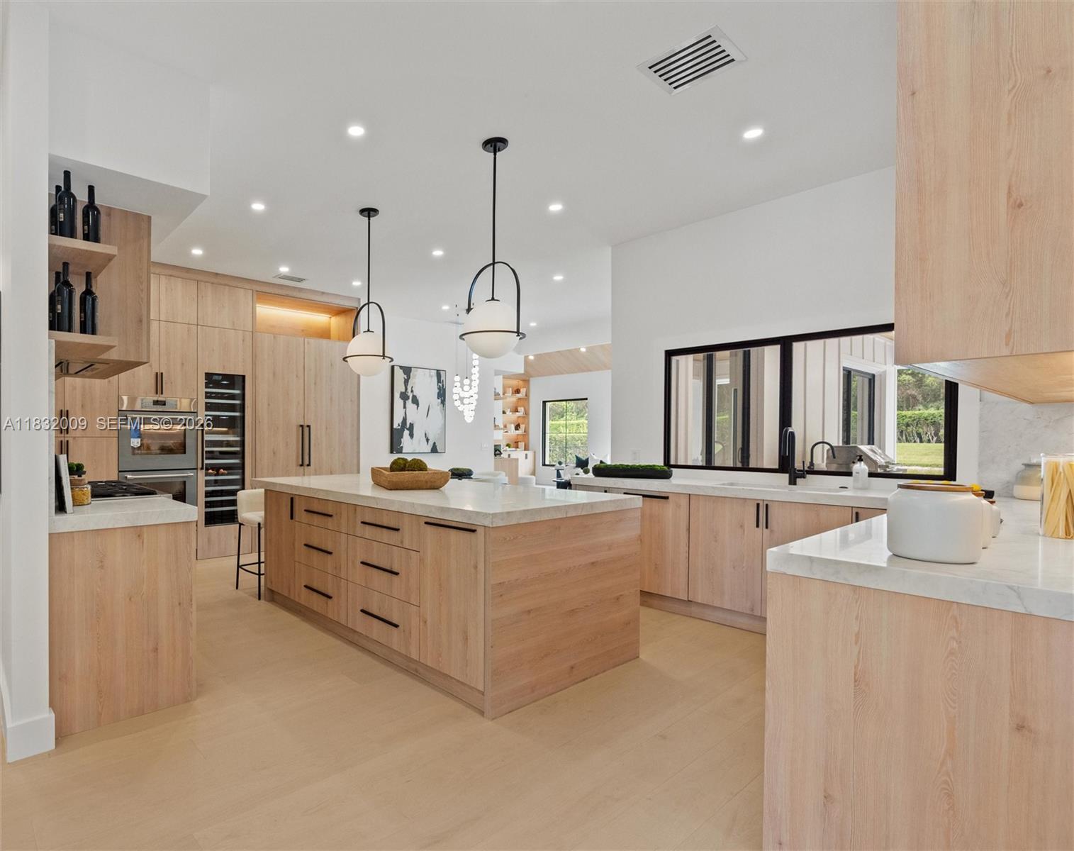 1761 Breakers West Blvd, West Palm Beach FL 33411 — #A11832009