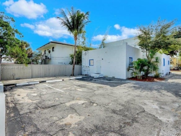 505 SE 20th St, Fort Lauderdale FL 33316 — #A11832384
