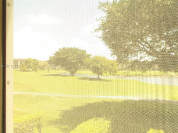 13550 SW 6th Ct # 208A, Pembroke Pines FL 33027 — #A11832606