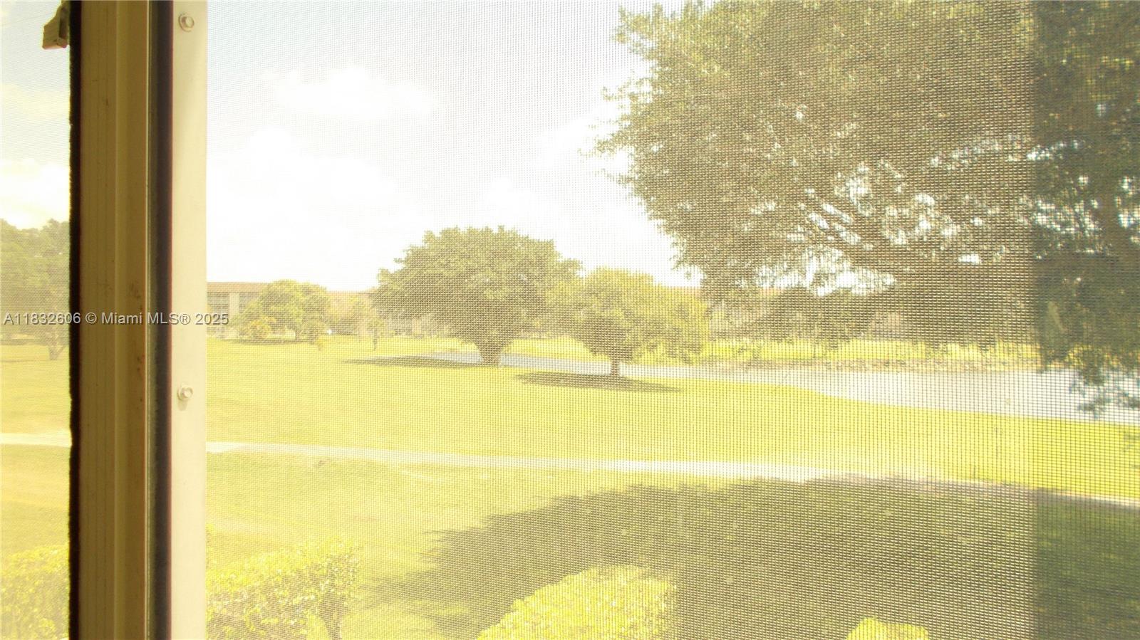13550 SW 6th Ct # 208A, Pembroke Pines FL 33027 — #A11832606