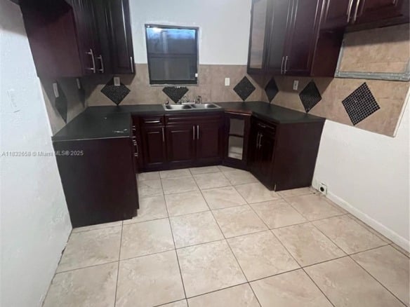 1927 NW 64 st, Miami FL 33147 — #A11832658