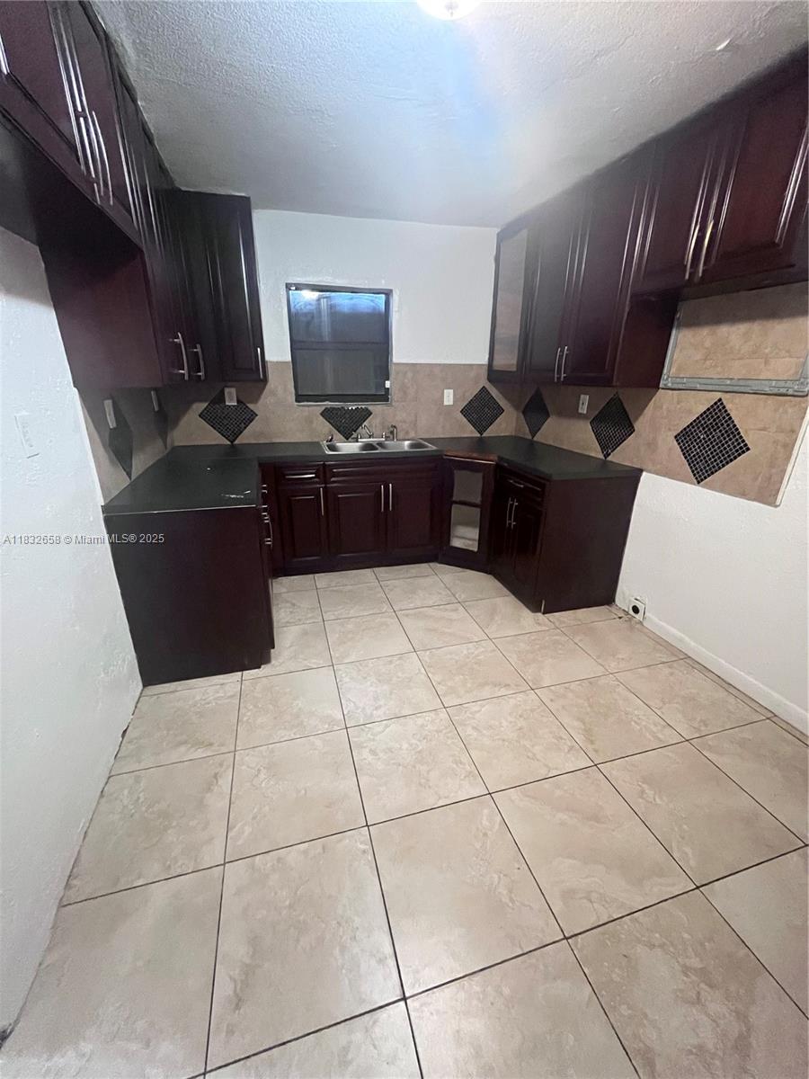 1927 NW 64 st, Miami FL 33147 — #A11832658