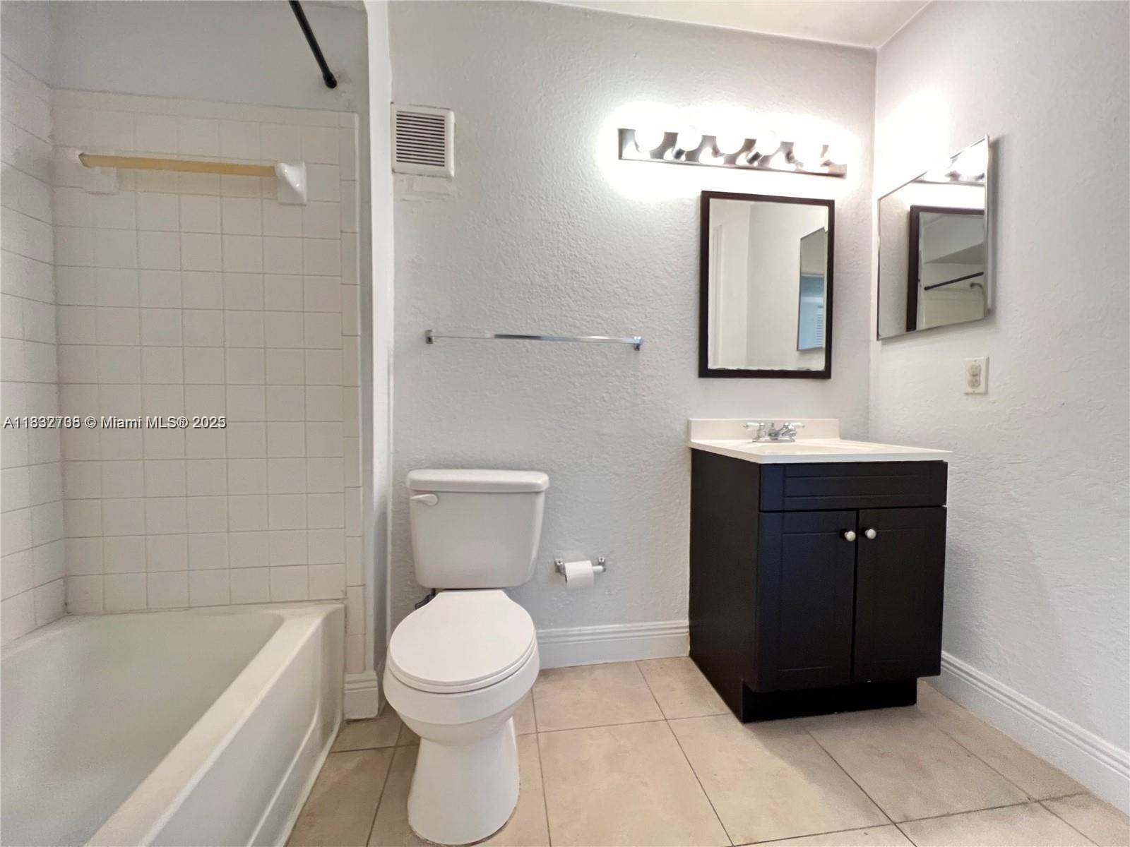 84b12bae-5618 1401 Village Blvd # 717, West Palm Beach FL 33409 — #A11832738