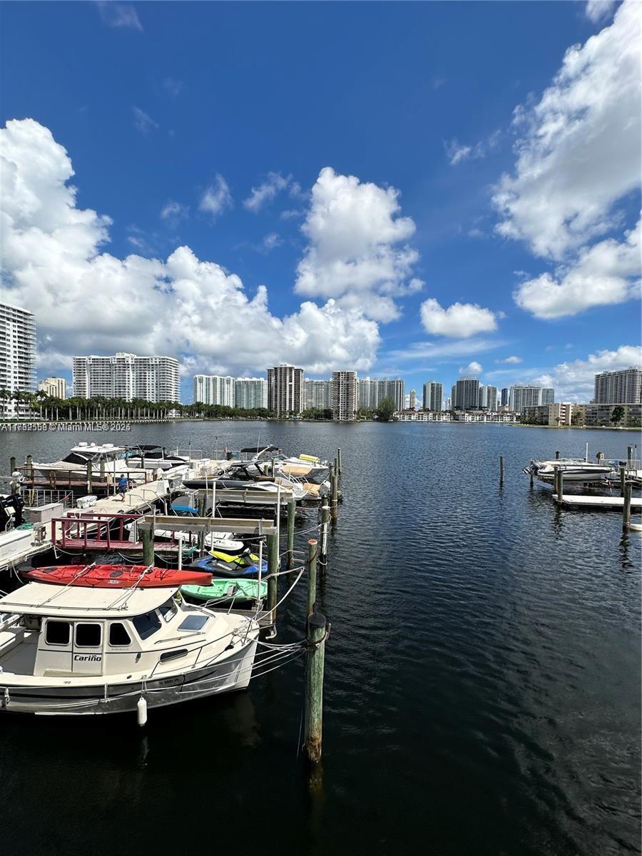 84b12bae-562 18031 Biscayne Blvd, Aventura FL 33160 — #A11732558