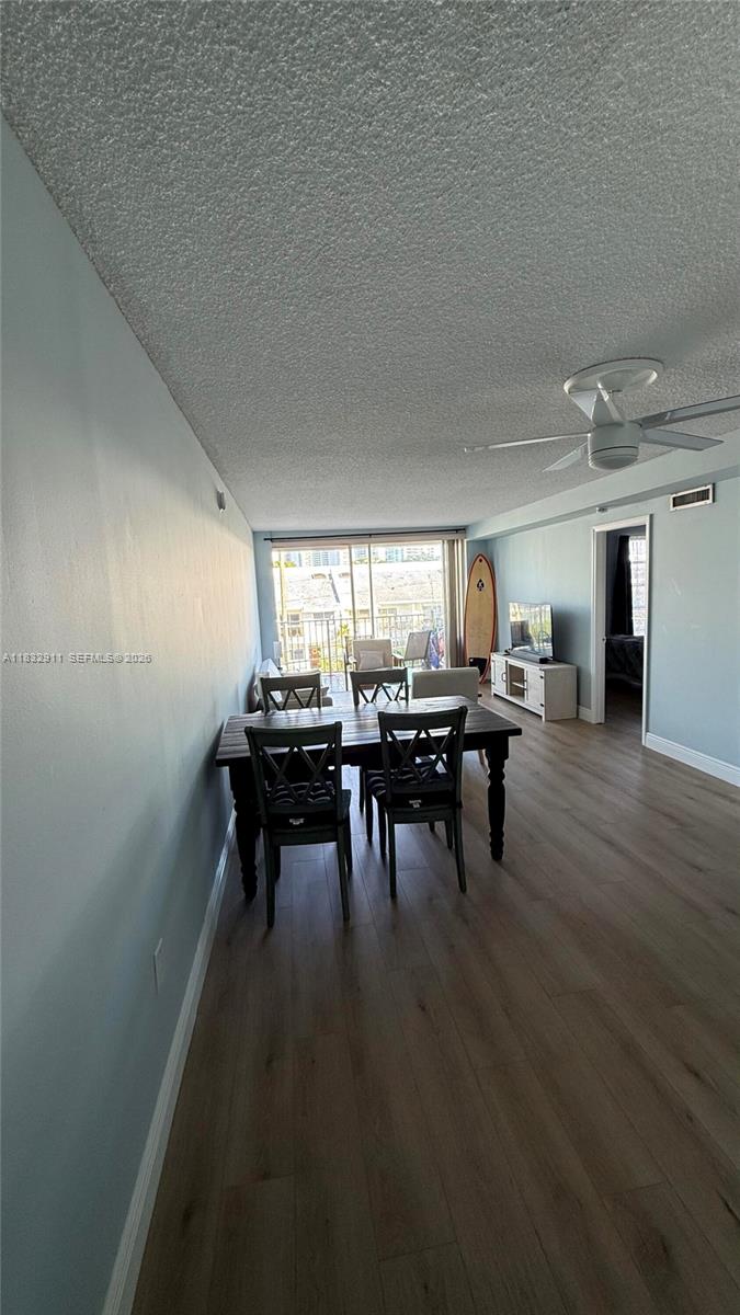 3716 NE 168th St # 303, North Miami Beach FL 33160 — #A11832911