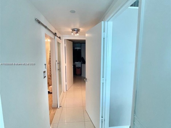 350 S Miami Ave # 3602, Miami FL 33130 — #A11832966