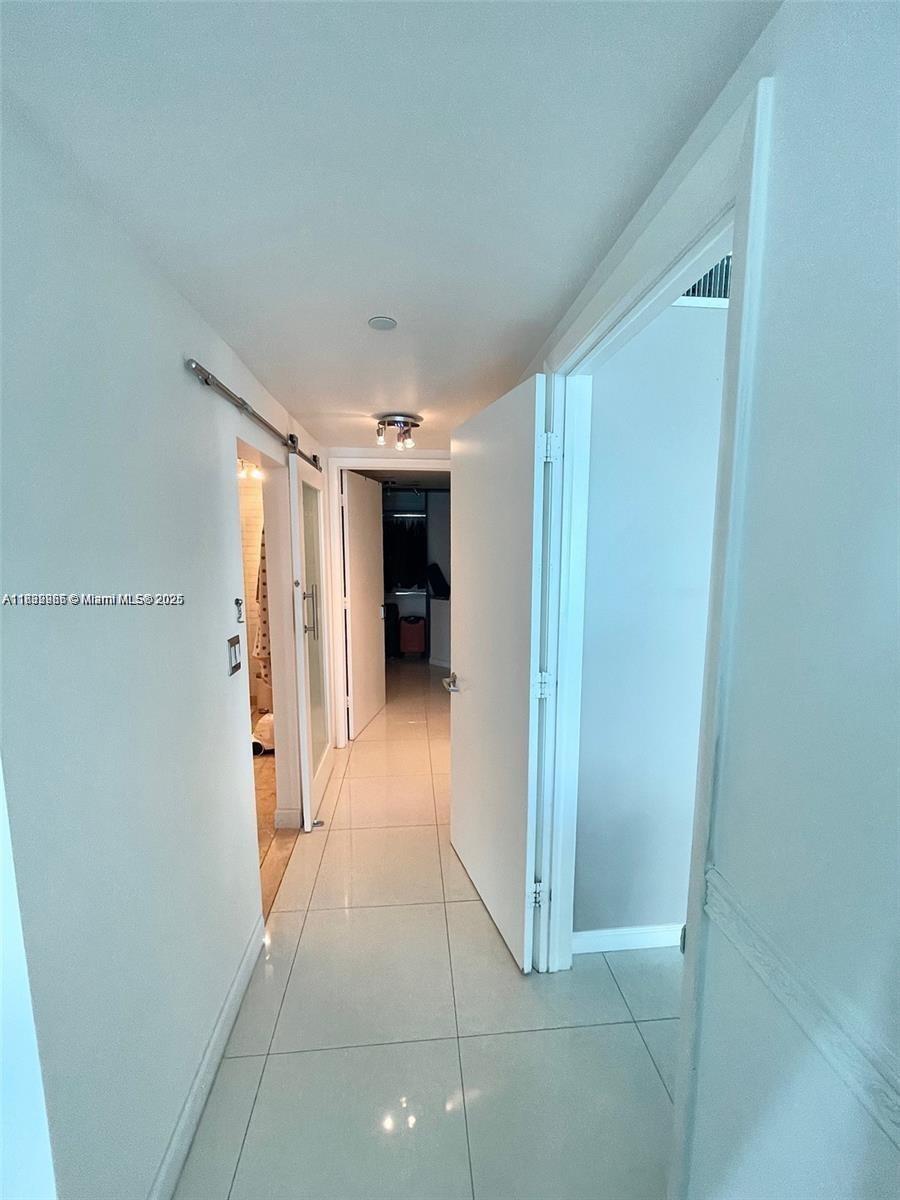 84b12bae-5624 350 S Miami Ave # 3602, Miami FL 33130 — #A11832966