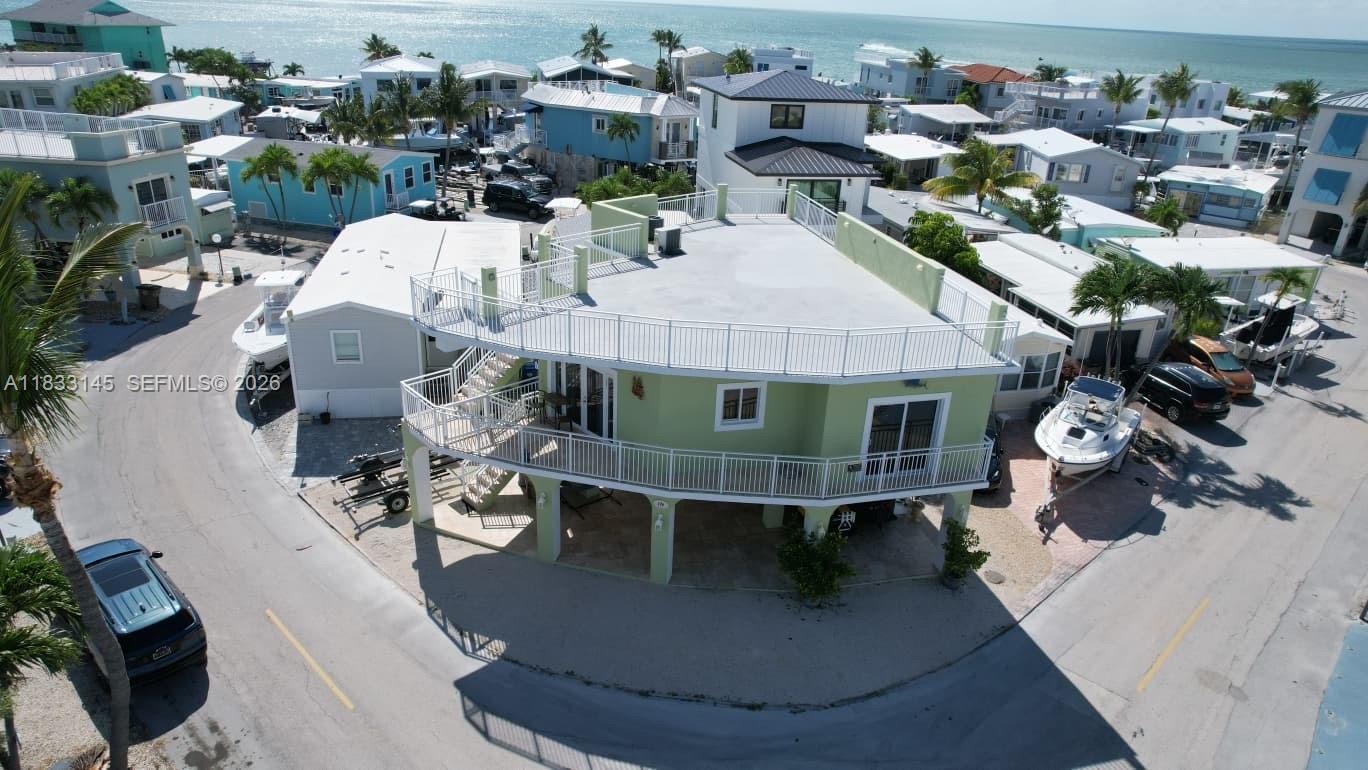 84b12bae-5629 65821 Overseas Hwy 176, Long Key FL 33001 — #A11833145