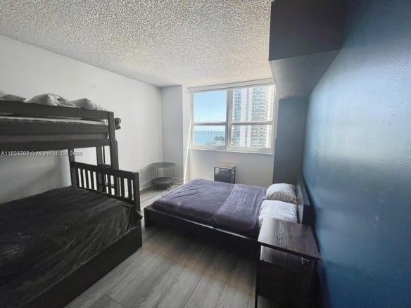 1155 Brickell Bay Dr # 1401, Miami FL 33131 — #A11833308