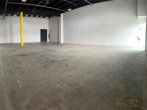 2300 W 8th Ave # 11, Hialeah FL 33010 — #A11833304