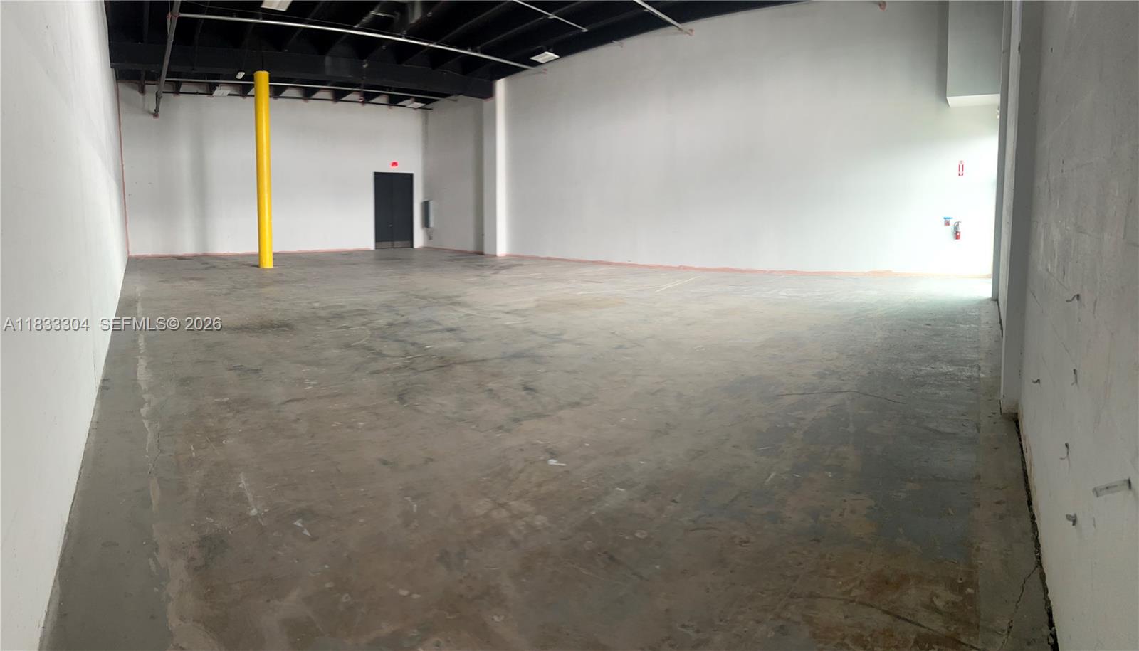 2300 W 8th Ave # 11, Hialeah FL 33010 — #A11833304