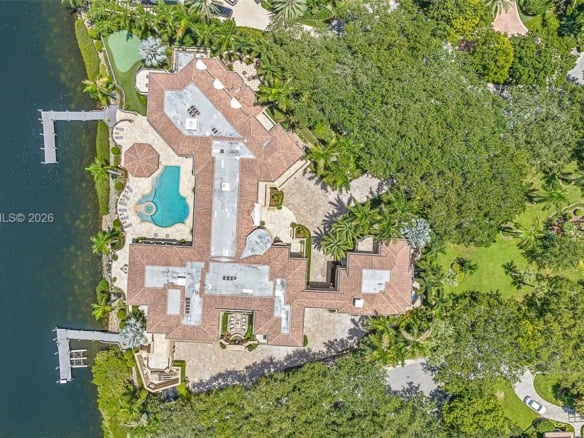 209 Commodore Dr, Jupiter FL 33477 — #A11833343