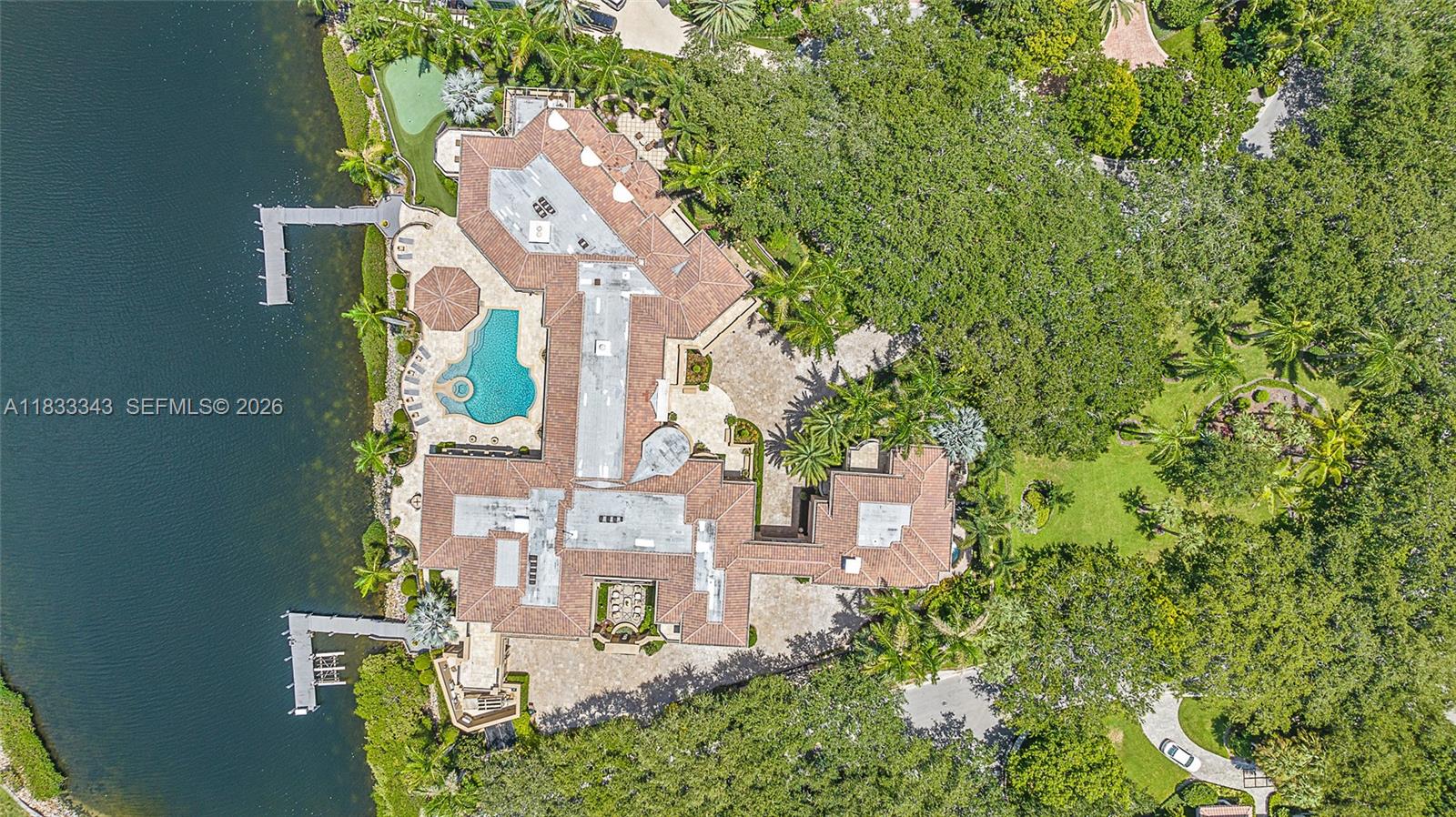 209 Commodore Dr, Jupiter FL 33477 — #A11833343