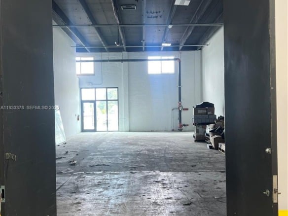 2300 W 8th Ave # 7, Hialeah FL 33010 — #A11833378