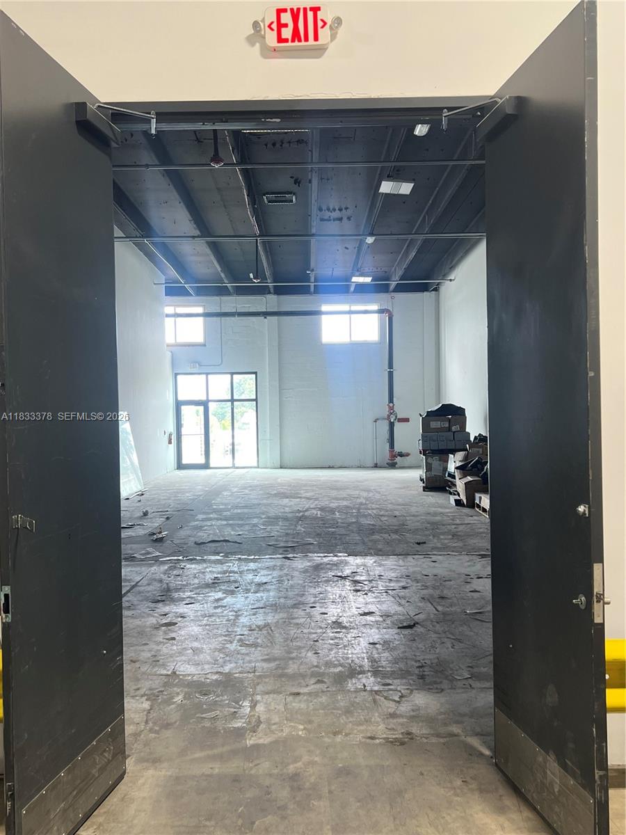 2300 W 8th Ave # 7, Hialeah FL 33010 — #A11833378