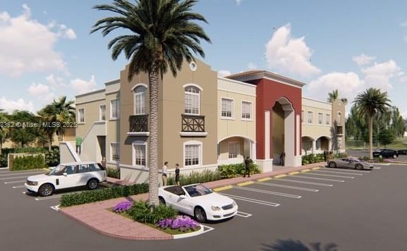 12957 SW 132nd Ter, Miami FL 33186 — #A11833382