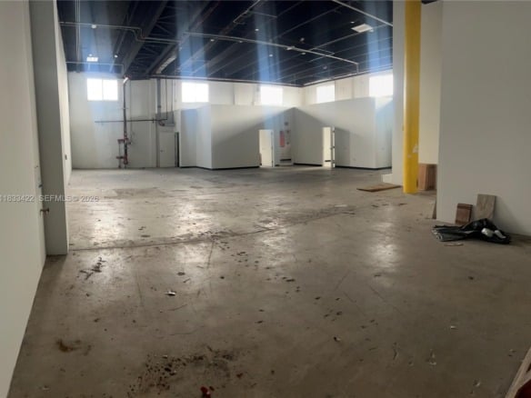2300 W 8th Ave # 1, Hialeah FL 33010 — #A11833422