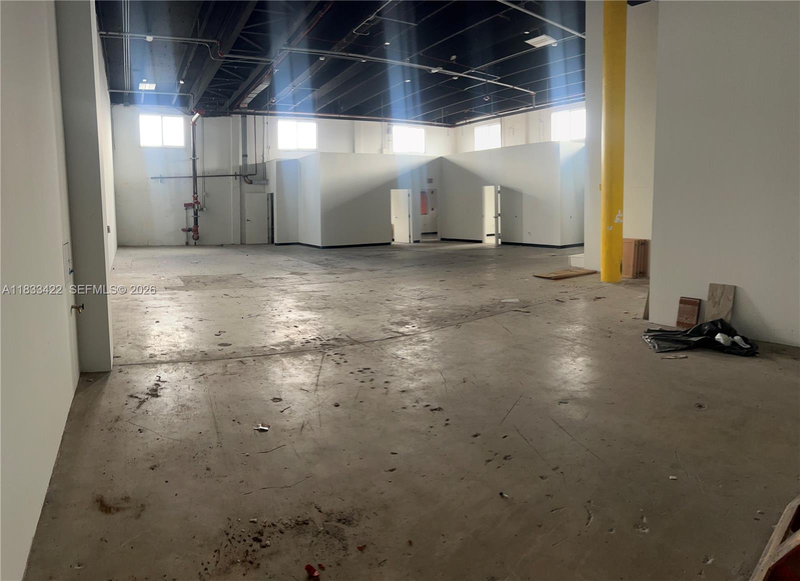 2300 W 8th Ave # 1, Hialeah FL 33010 — #A11833422