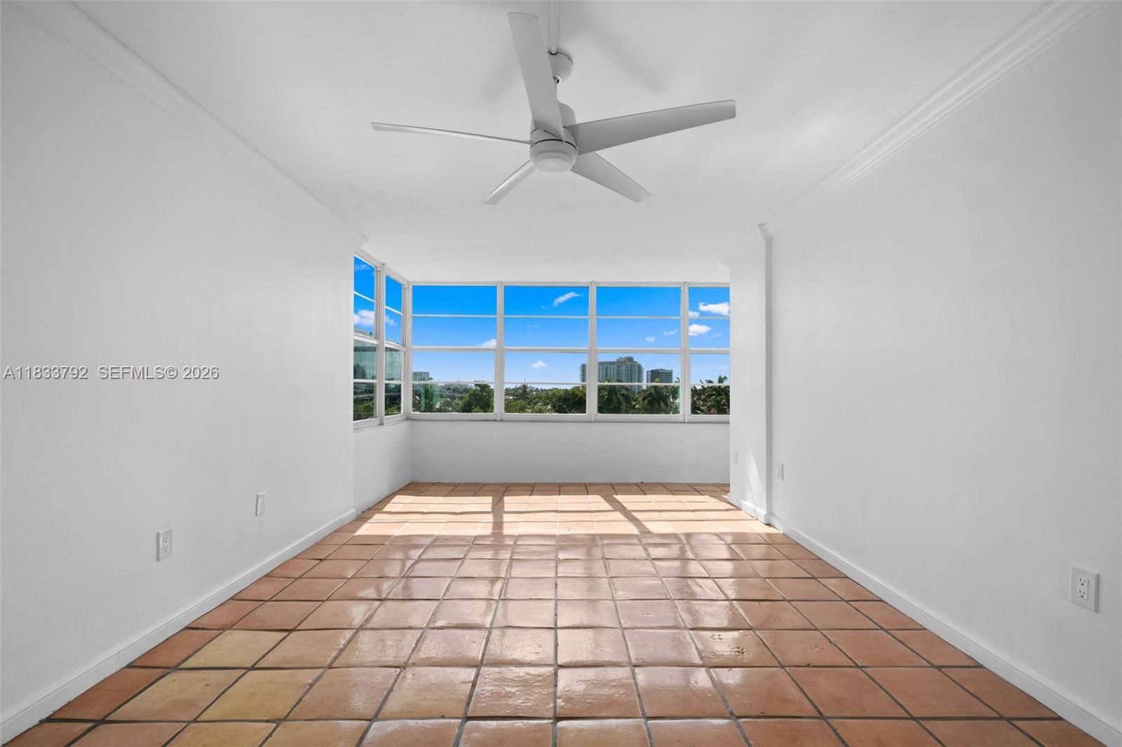 84b12bae-5650 401 SE 25th Ave # 605, Fort Lauderdale FL 33301 — #A11833792