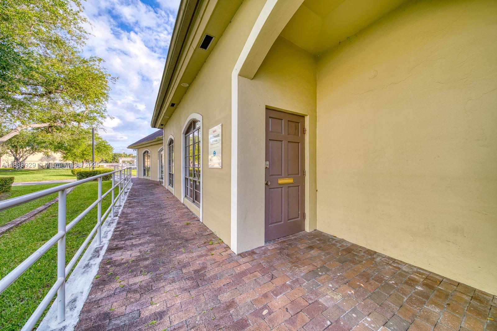 9225 SW 158th Ln # B, Palmetto Bay FL 33157 — #A11833929