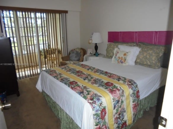 31 Fanshaw A # 31A, Boca Raton FL 33434 — #A11833982