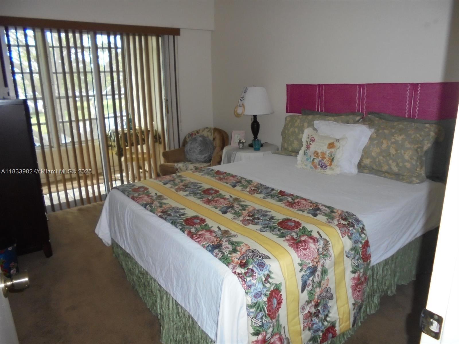 31 Fanshaw A # 31A, Boca Raton FL 33434 — #A11833982