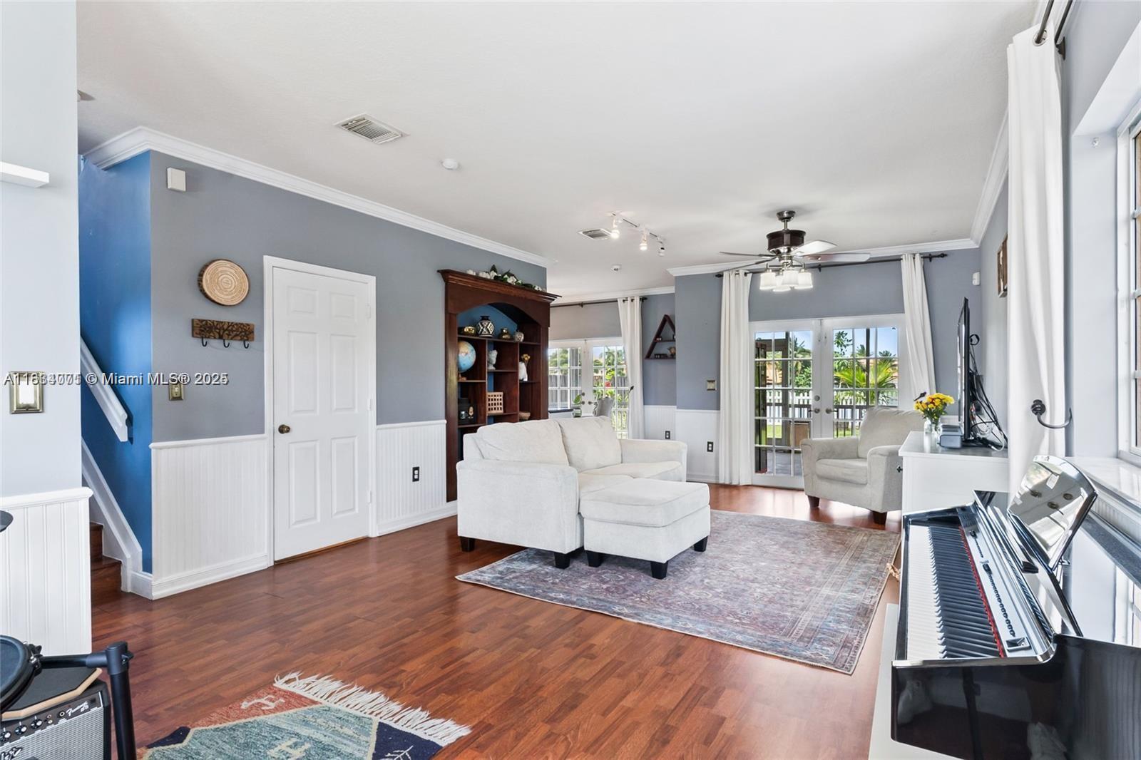 2617 NE 41st Cir, Homestead FL 33033 — #A11834071