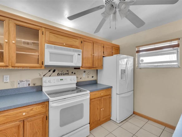 1100 NW 87th Ave # 306, Coral Springs FL 33071 — #A11834073