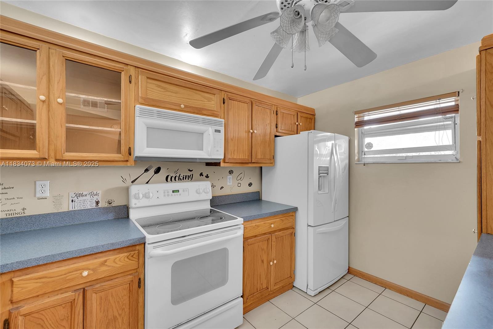 84b12bae-5660 1100 NW 87th Ave # 306, Coral Springs FL 33071 — #A11834073