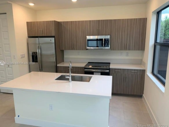15842 NW 91 Ct # 15842, Miami Lakes FL 33018 — #A11834092