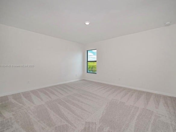 861 WINWOOD CIR, Fort Myers FL 33913 — #A11834142